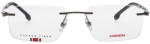Carrera 8853 KJ1 55 Rama ochelari