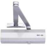 G-U Amortizor usa cu brat articulat standard G-U OTS 210, argintiu - G-U OTS 210 - argintiu fara blocare (OTS 210 - argintiu fara blocare)