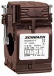 Schrack Transformator de curent, 150/5A, bare colectoare 30x10, clasa 0.5, masura si control - Schrack MG954015-A (MG954015-A)