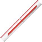 FAAC Brat bariera din aluminiu 4000 mm pentru Ranbow 724C - GENIUS Cod produs - FAAC BEAM-4M-428048 (BEAM-4M-428048)