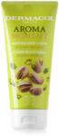 DERMACOL Aroma Moment Pisztácia, 200ml