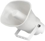 Hikvision Difuzor sonorizare rețelistic EN 54-24 PoE Ethernet pentru anunțare vocală urgență - HikVision DS-QAE0330G1T-V (DS-QAE0330G1T-V)