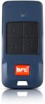 BFT Telecomanda 4 butoane - BFT Mitto Cool 4C (Mitto Cool 4C)