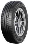 Linglong Sport master c_s 245/70 R16 111H XL (8605068725975) - marvinauto