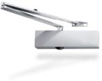 GEZE Amortizor cu brat articulat, inchidere cu reglare variabila, canat maxim 1100 mm - GEZE TS 2000 NV + blocare (TS 2000 NV + blocare)
