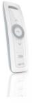 Somfy Telecomanda SITUO 5 VARIATION RTS PURE - Somfy 1811610 SITUO 5 VARIATION RTS PURE (1811610 SITUO 5 VARIATION RTS PURE)
