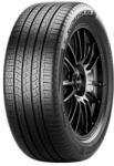 Pirelli Scorpion ms 295/35 R22 108V XL NE0 (8019227420005)