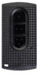 Allmatic Telecomanda Tech 3 / Tech3 - Allmatic Telecomanda Allmatic Tech3 (Telecomanda Allmatic Tech3)