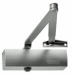 GEZE Amortizor brat articulat cu blocare TS 1500 - GEZE TS 1500 + blocare (TS 1500 + blocare)
