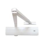 G-U Amortizor cu brat standard G-U OTS 430, alb - G-U OTS 430 brat st alb (OTS 430 brat st alb)