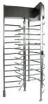 Yli Turnichet vertical full automatic YK-TV4055 - Yli YK-TV4055 (YK-TV4055)