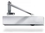 GEZE Amortizor brat articulat cu blocare TS 4000 - GEZE TS 4000 + blocare (TS 4000 + blocare)