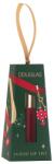Douglas Collection Make-Up 1 darab 5.4 ml