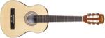Cascha HH 2354