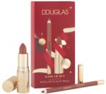 Douglas Collection Make-Up 1 darab Női