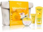 Weleda Baby Winter Set ajándékszett gyermekeknek