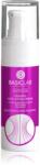 BasicLab Dermocosmetics Dermocosmetics Esteticus liftinges szérum az arckontúr feszesítésére 15% Neuropeptide Complex, 3% Glycoin 30 ml