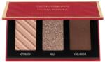 Douglas Make-Up 1 darab 3 g
