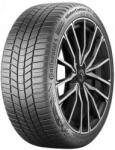 Continental Wintercontact 8 s 315/35 R22 115H HL XL FR * EVc (4019238299854) - marvinauto