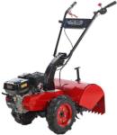 GeoTech MCT 550 (K607201) Мотофрези
