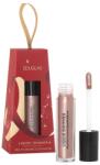 Douglas Make-Up 1 darab 3.5 ml