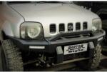 Raptor4x4 Bara fata Suzuki Jimny (2007+) Raptor4x4
