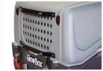 Aragon Kit fixare placa V20 TOWBOX V1