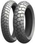 Michelin 120/70 R19 Michelin Anakee Adventure 60V TL/TT anvelopă moto față M+S