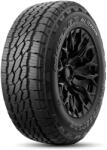 Bridgestone 255/55 R19 Bridgestone Dueler All Terrain A/T 002 111H XL, anvelopă all-terrain, M+S