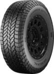 General Tire 255/70 R15 General Grabber AT3 Plus 112T XL Anvelopă M+S All-Terrain