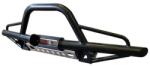 Raptor4x4 Bara fata cu bullbar Toyota Land Cruiser 70 Raptor4X4
