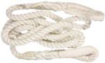 Dragon Winch Șufă cinetică 28mm x 5m 15.5T (15500kg) Dragon Winch