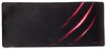 Havit Mouse pad Havit HV-MP863, 900 x 400 x 4 mm Negru (HVMP-MP863-BK) Mouse pad