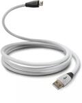 QED PERFORMANCE USB A-C kábel 0.6m