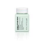 KEVIN.MURPHY Stimulate-Me Wash Stimulating Shampoo 40 ml