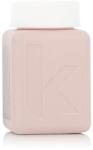 KEVIN.MURPHY Angel. Wash Shampoo 40 ml - parfimo
