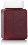 KEVIN.MURPHY Young. Again. Wash Restorative Softening Shampoo 40 ml