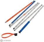 ORTOVOX Probe Alu 240 Pfa lavina szonda, silver (240)