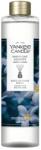 Yankee Candle Midnight Jasmine utántöltő, 250 ml
