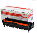 OKI B410/B430/B440/MB460 dobegység 25000 oldalra (43979002) - digital24