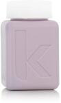 KEVIN.MURPHY Blonde. Angel. Wash Colour Enhancing Shampoo 40 ml - parfimo