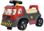 Smoby 721600 Ride On Tűzoltóautó bébitaxi (7600721600)