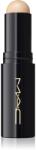 MAC Cosmetics Studio Radiance Skin Tint Stick alapozó ceruzában árnyalat Light 1 8 g