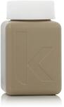 KEVIN.MURPHY Balancing. Wash Strengthening Daily Shampoo 40 ml