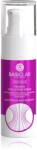 BasicLab Dermocosmetics Cosmetology Esteticus ránctalanító és lifting szérum 25% Neuropeptide Complex, 5% Glycoin 30 ml