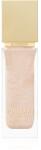 Burberry Beyond Wear Radiance Primer hidratáló bázis alapozó alá 30 ml