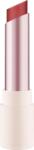  Balsam de buze Essence BLUR sufleu nud 02