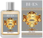 BI-ES after shave 100ml Royal Brand Light