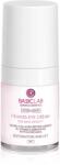 BasicLab Dermocosmetics Dermocosmetics Estrogenis kisimító és feszesítő éjszakai krém peptidekkel 18 ml
