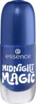  Ojă de unghii Essence cu gel 51